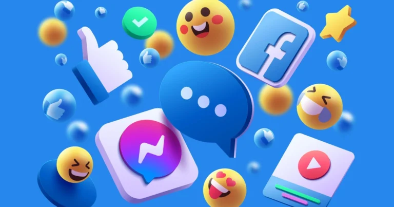 สอนวิธียิงแอด ลงโฆษณา Facebook เรียนฟรี! สำหรับมือใหม่ 2025