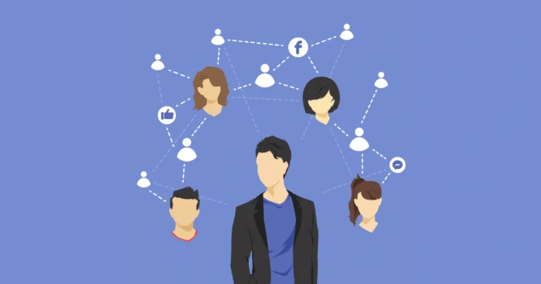 Lookalike Audience คืออะไร พร้อมสอนวิธีทำใน 1 นาที