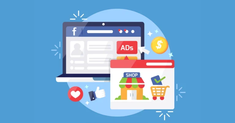 รวม 10 บริษัท รับยิงแอดโฆษณาเฟสบุ๊ค Facebook Ads 2025