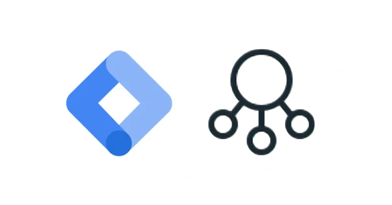 สอนวิธีการติดตั้ง Facebook Pixel ใน WordPress ด้วย Google Tag Manager